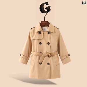 EChu[J[WPbg qp g`R[gA   A CMX A AopA ̎qp _uuXg ~h A j̎qp NVbN tH R[gB