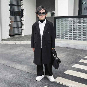 EChu[J[WPbg j̎q t H AE^[EFA 2023 V X^C X^CbV ؍  ~h  X[c WPbgA傫 qpA p 