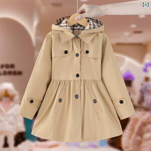 EChu[J[WPbg ̎q R[g t H  2024 V X^C t@bViu p X^C ̎q ~h  EBhu[J[ qp gbvX