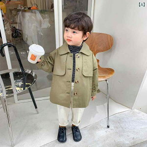 EChu[J[WPbg j̎q R[g t H X^CbV xr[ H  2024 V X^C gh q H  q EBhu[J[ ~h 