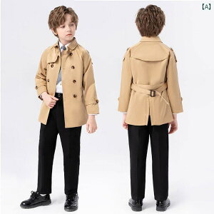 EChu[J[WPbg O fՂ j̎q g`R[gA p A t H qp WPbgA H X^CA ~h A ^ ^ qpA I[o[ R[gA 