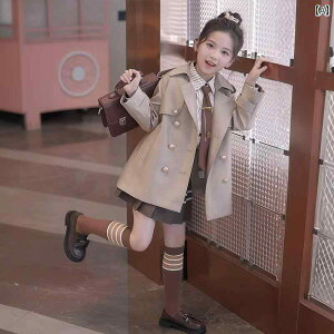 EChu[J[WPbg ̎q p  WPbg H 2025 V qp R[g t H ̎q WPbg EBhu[J[  qp