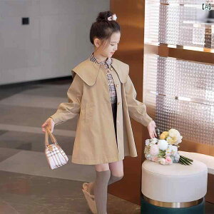 EChu[J[WPbg ̎q R[g t H 2025 V q w X^C X[c傫 q H EBhu[J[ H X^C t@bViu R[g