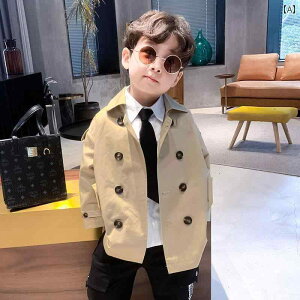 EChu[J[WPbg j̎qp WPbg t H 2024 V X^C gfB nT t@bViu ^ ^ qp EBhu[J[ CMX  