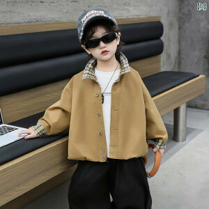 EChu[J[WPbg j̎qp WPbgA  EBhu[J[A tH X^CA j̎qp  gbvXA tH B