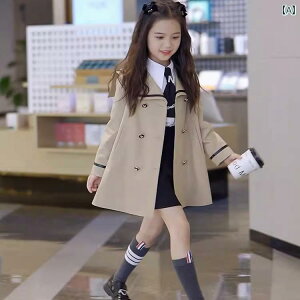 EChu[J[WPbg ̎q ~h  g`R[gA t HAE l qp _uuXg lCr[J[ gbvA ̎q p  ؍ R[g