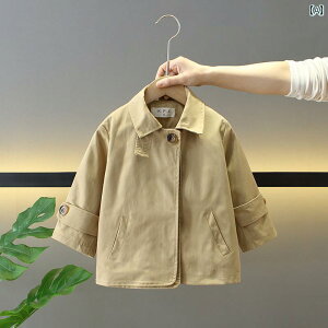 EChu[J[WPbg qp tH AE^[EFA j̎qp JWA t@bViu t g`R[g 2025N V xr[ N[ X^CbV gbvX