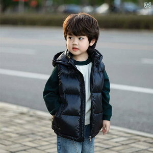 q_ExXg qp _E WPbg Ci[xXgA j̎q ̎q  X^CbV xr[ xXgA H ~ q  AE^[EFA