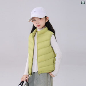 q_ExXg qp y _E xXgA ̎qp AE^[EFAA cA cA ԂpA H ~p X^CbV nB