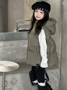 q_ExXg ؍ qp _E xXgA V H ~ X^CA j̎q ̎qA TCYƑ TCY qpA 90 % zCg_bN_E t[h t WPbgB