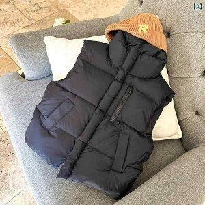 q_ExXg qp _E xXg WPbg H ~ j̎q ̎q X^h J[ xr[ EGXg R[g  AE^[EFA zCg_bN_E xXg