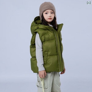 q_ExXg V ؍  qp V[g _E xXgA j̎qɂ ̎qɂ KĂ܂B zCg_bN_E WPbgA t[h t xXgB