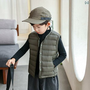 q_ExXg ̎q j̎q ߂ 3 h qp y _E xXg AE^[EFAAE l q ߂ g nA H ~ t@bViu