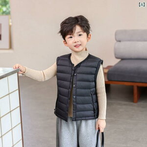 q_ExXg 2025N H ~ qp y _E WPbg xXg j̎q ̎q xr[ 90 zCg_bN_E n xXg AE^[EFA