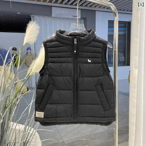 q_ExXg qp _E xXgA j̎q ̎q A A TCY qp Ci[xXgA AE^[EFAA 2025N VB