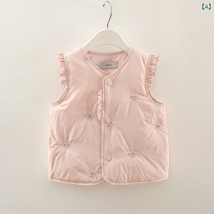 q_ExXg ̎q _E xXgA ~ A 2025N̐V X^CA t@bViu gA Ԃp  _bN _E Ci[xXgB