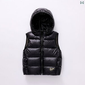 q_ExXg 2025N V qp _E xXg AE^[EFA  j̎q ̎q qp xXg EGXg R[g H ~