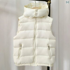 q_ExXg 2025N V qp 90 % zCg_bN_E xXg j̎qE ̎qp _E xXg ~h  ~p AE^[EFA N p