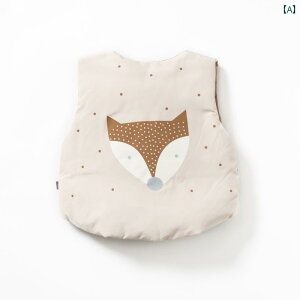 q_ExXg qp _E xXgA j̎qp Cg _E xXgA ̎qp zCg_bN_E gbvA xr[ _E WPbgA g xXgA ~