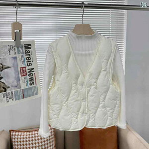 q_ExXg ̎q _E WPbg Ci[ qp _E xXg Cg X^C 2025 H ~ Ci[xXg Ci[ XN[ jtH[ A[eBt@Ng