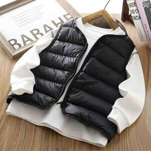 q_ExXg qp _E xXgA 2025N H ~ VA zCg_bN_E 90 %A nA g  xXgA N qpB