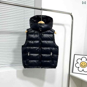 q_ExXg 90 % zCg_bN_E qp _E xXgA yʁA O \ t[hA  AE^[A j̎q ̎q _E WPbg