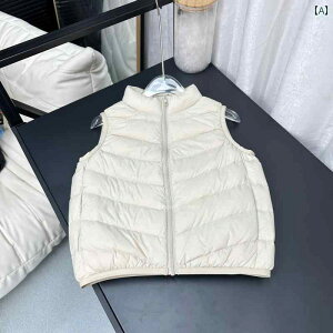 q_ExXg X^h J[ qp y _E xXgB j̎qA ̎qA c KĂ܂B 90 % _E ĂA H ~ g ۂ܂B