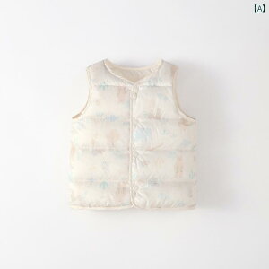 q_ExXg 2025N V qp _E xXg j̎q ̎q H ~ g xXg AE^[p zCg_bN_E 90 % vg xXg