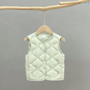 q_ExXg y g qp _E xXgA V[g X^CA 2025N H ~ VA  j̎q ̎q xXgA n tB