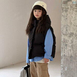 q_ExXg ̎q _E xXgA V ~ X^CA gfB X^CbVA j̎q ̎q ߂ g xXgA O  ̂ œKłB