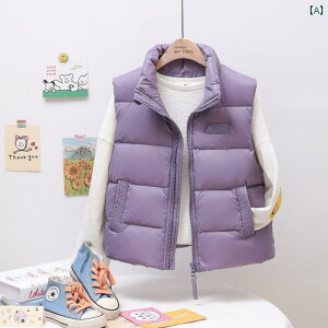 q_ExXg q  qp _E xXg 2024 H ~V X^C j̎q ̎q X^h J[ xXg xr[ AE^[EFA R[g gh