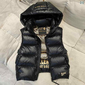 q_ExXg V qp ubN S[h _E xXgA O \ t[hA ^ ^ q KĂA j̎q ̎q œKA eq B