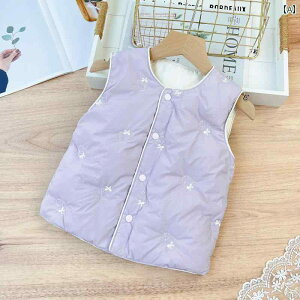 q_ExXg qp ̎q AE^[EFA Cg _E WPbg xXg xXg ̎q Ci[EFA g xXg 90 % zCg_bN_E