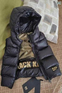 q_ExXg   qp _E xXgA c N pA H ~p AE^[EFAA j̎q ̎qp t[h t  xXgB