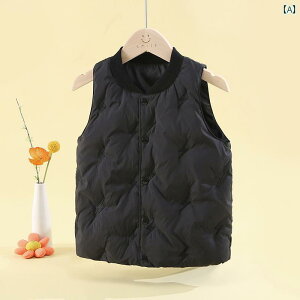 q_ExXg V ~p qp _E xXgA 90 % zCg_bN_EA j̎q ̎q g R[g