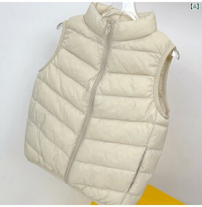 q_ExXg nC tgI zCg_bN_E 90 ` YA fB[XA LbY y X^h J[ _E xXgB