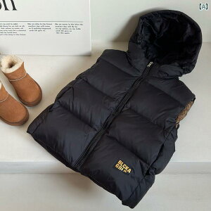 q_ExXg V H ~ qp ubNS[h _E WPbg xXgA j̎q ̎qpA ^ ^ qp g ݂  xXgA  O pp