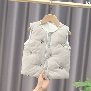 q_ExXg qp y _E xXg xXgA qp nA j̎q ̎q H ~ AE^[EFAA zCg_bN_E