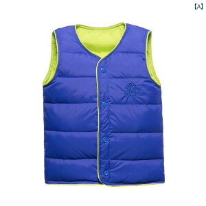 q_ExXg qp _E xXgA ̎qp zCg_bN_E EH[ xXgA Ԃ cp Ci[ CjOA j̎q N p y H ~