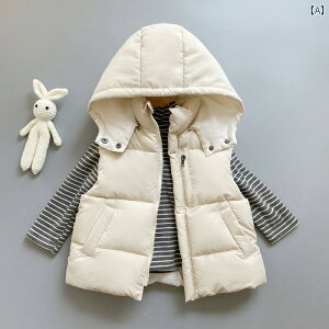 q_ExXg 2023N H ~ V qp xXg j̎q ̎qp  _E RbgWPbg c q AE^[   g xXg