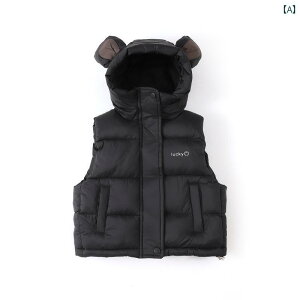 q_ExXg ~p xr[ _E WPbg xXg 1 1  2 qp 3 qp RbgR[g 4 j̎qp ̎qp xXg R[g