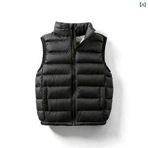 q_ExXg V H ~ qp y _E xXgA YA fB[XA _E 90 %A V[g A ^E ^ qp g _E xXgB