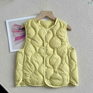 q_ExXg qp _E xXgA j̎q ̎q _E xXgA wZ   pA y _E WPbg n