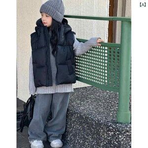 q_ExXg ؍ qp _E xXg 2024N H ~ V t[h t JWA JWA WPbgA j̎qA ̎qA A ^ qpA ݂  `bL