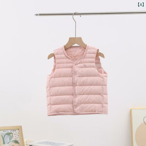 q_ExXg qp y _E xXg j̎q ̎qp H ~pV X^C g n 90 % zCg_bN_E eqp xXg