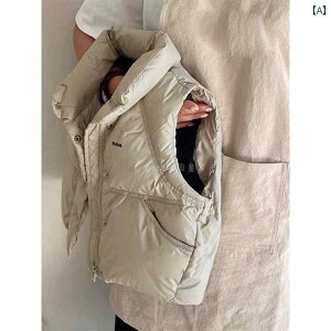 q_ExXg qp _E xXgA  gA j̎qp R[gA X^h J[A H ~ A 2024N VA ̎qp AE^[EFAB