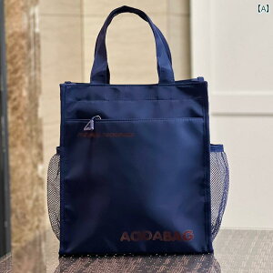 nhobO t@bV j̎q ̎q w nhobO h m nhobO XN[ obO qp wZ wZ XN[ obO m obO