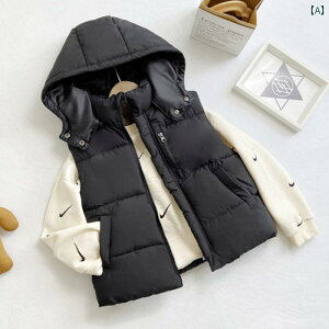 q_ExXg ؍ H ~ V qp _E RbgxXg j̎q ̎qp EGXg R[g xr[p  xXg ctp AE^[EFA