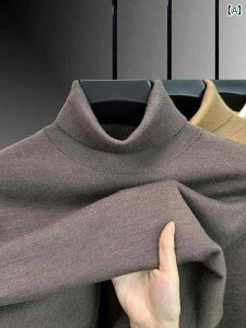 ^[glbNZ[^[ Y E[ Z[^[A ㎿  E[A nC lbN Z[^[A  jbg Z[^[A zCg x[X C[B