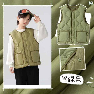 q_ExXg qp _E xXgA j̎qp g xXgA ~ A ̎qp V^ Ci[ CjOA q  ~ NAXB